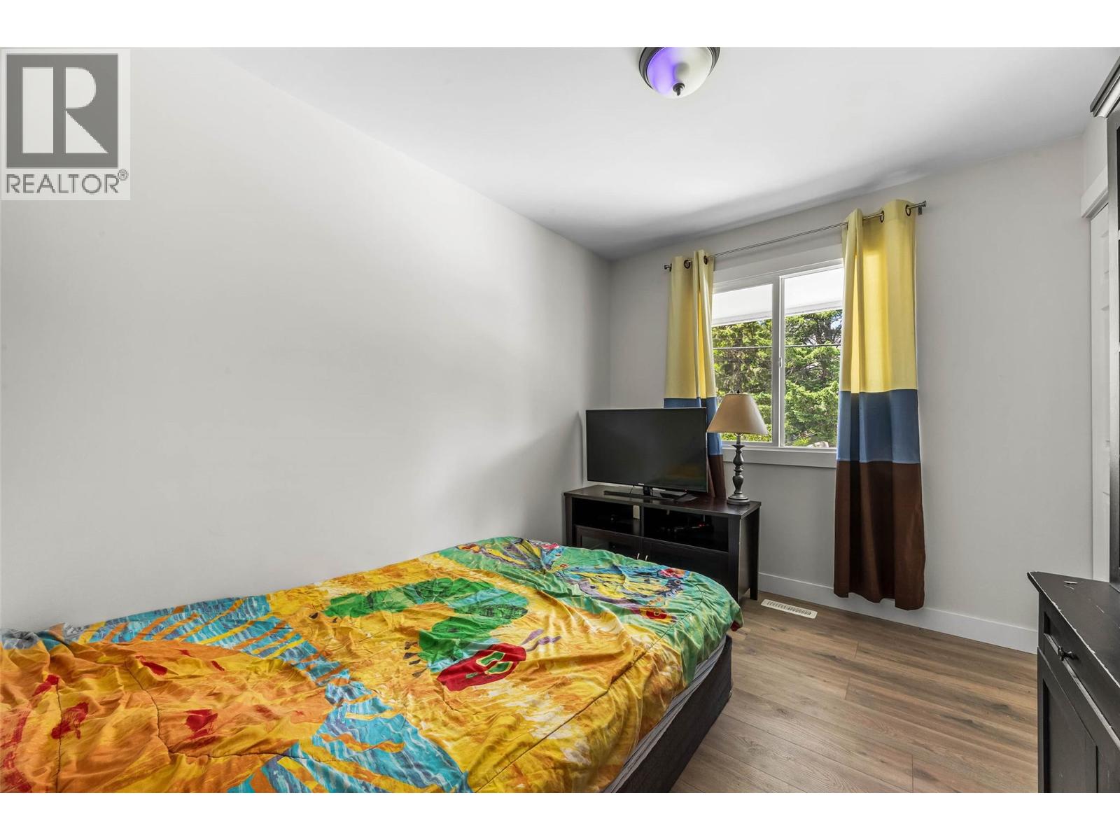 2103 Valleyview Drive, Kamloops