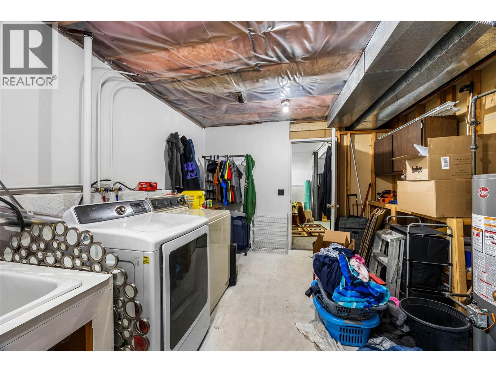 2103 Valleyview Drive, Kamloops