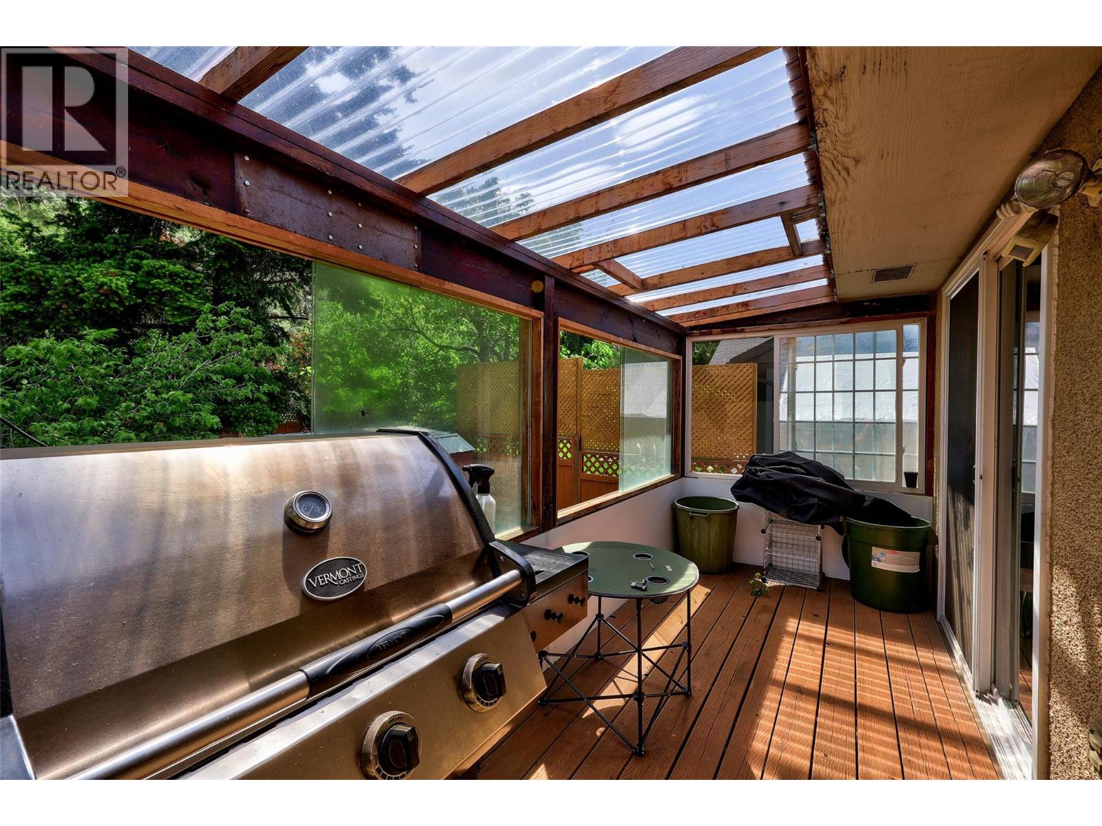 2103 Valleyview Drive, Kamloops