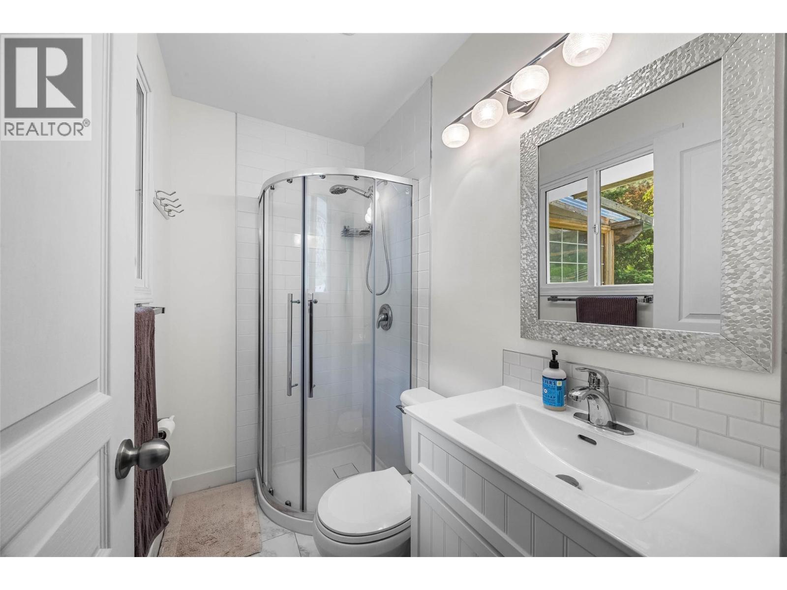 2103 Valleyview Drive, Kamloops