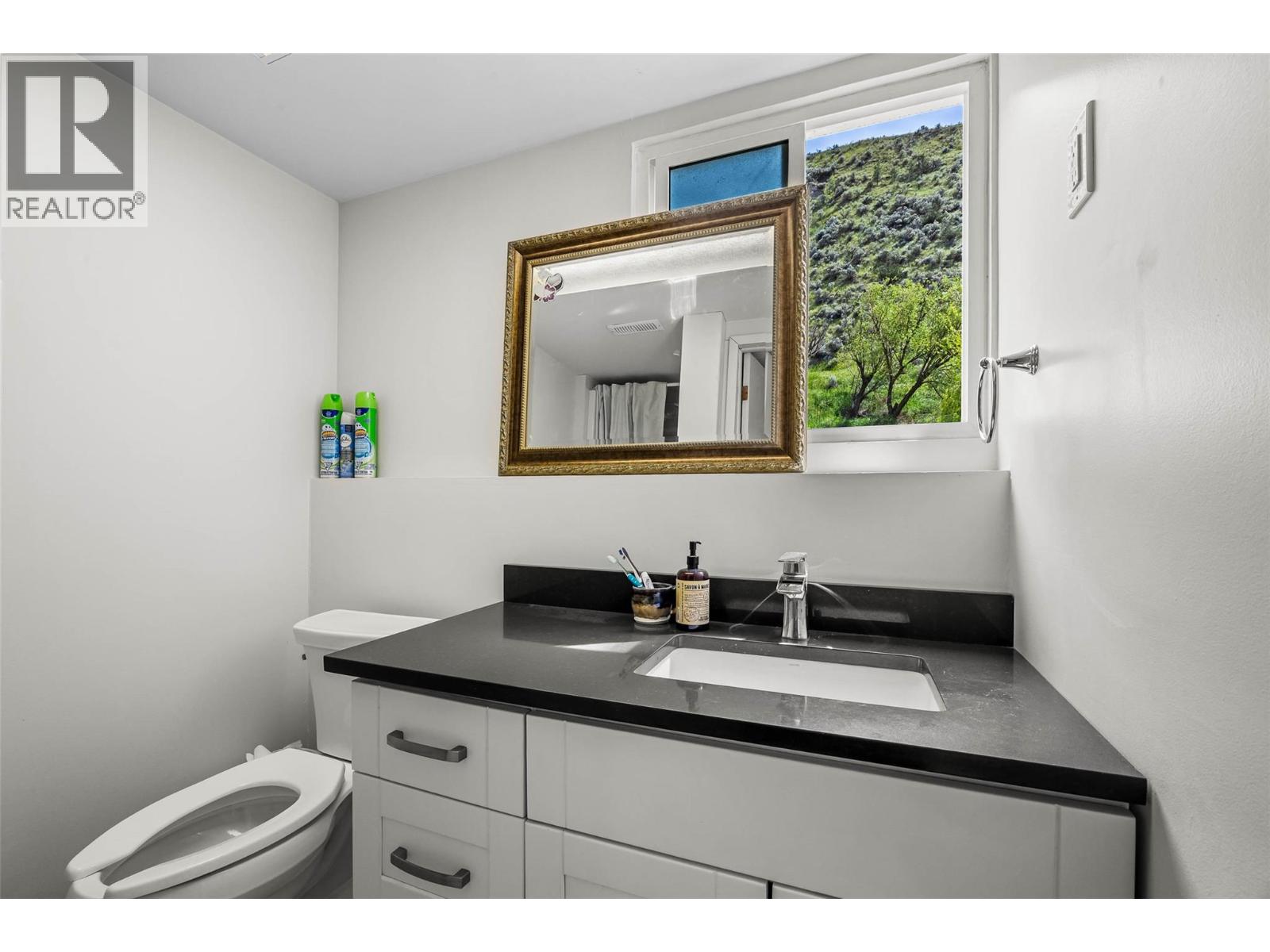 2103 Valleyview Drive, Kamloops