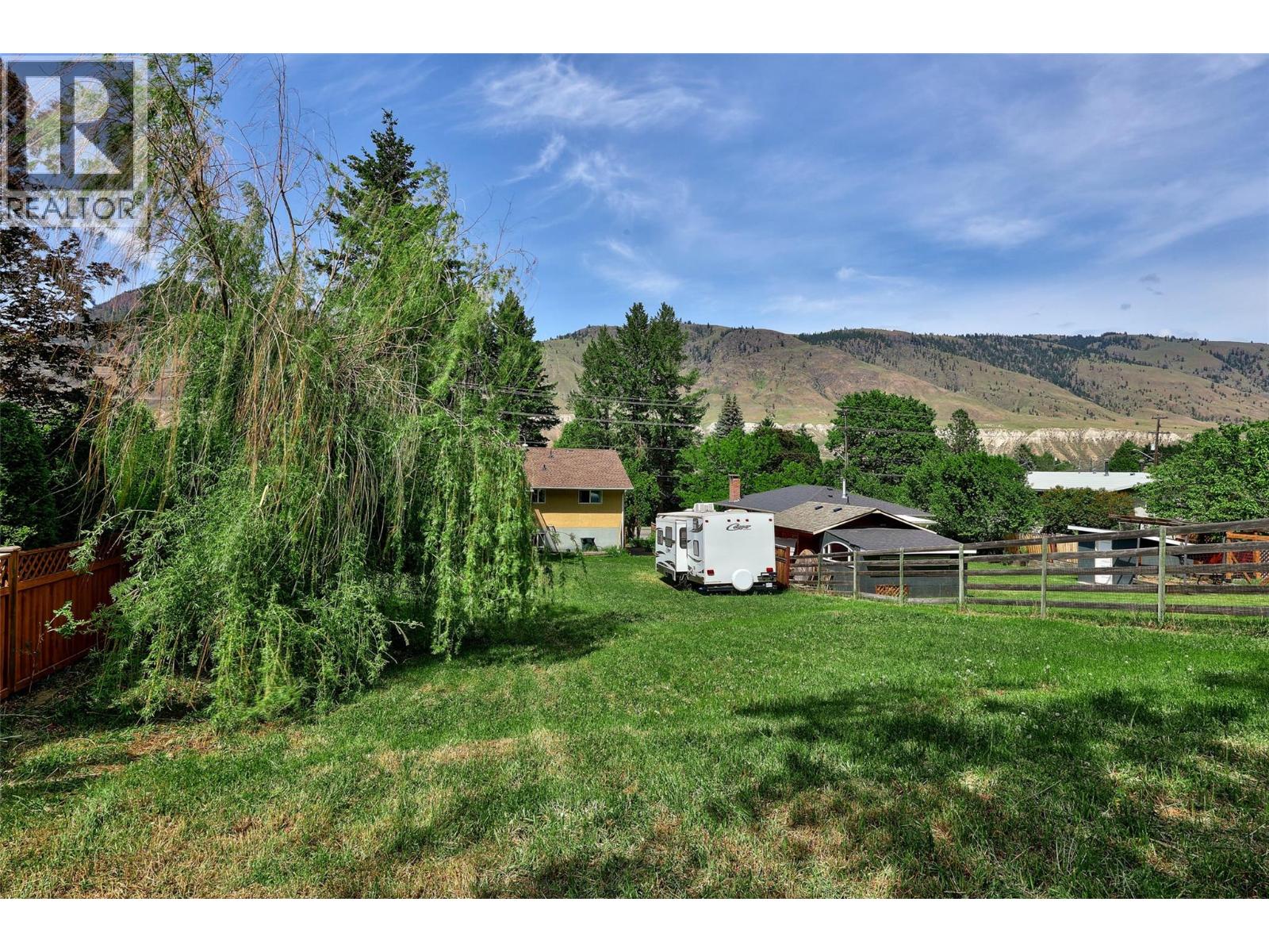 2103 Valleyview Drive, Kamloops