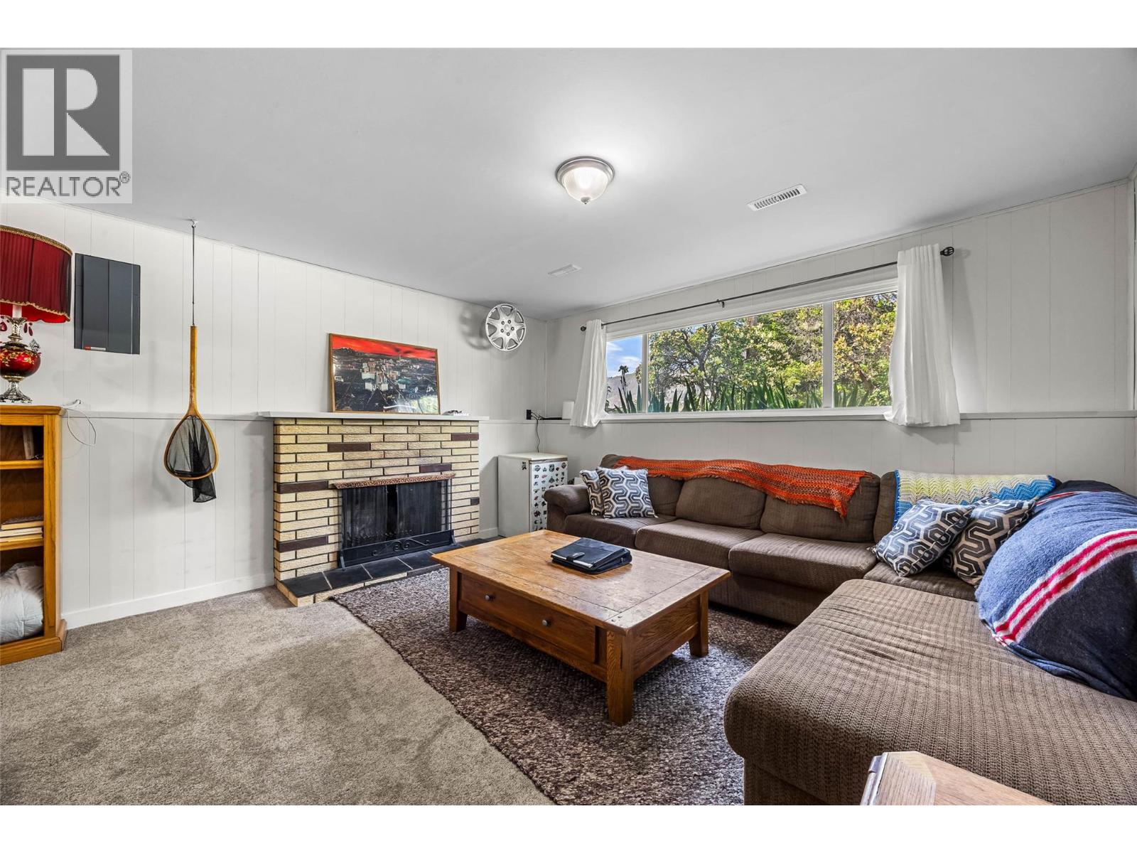 2103 Valleyview Drive, Kamloops