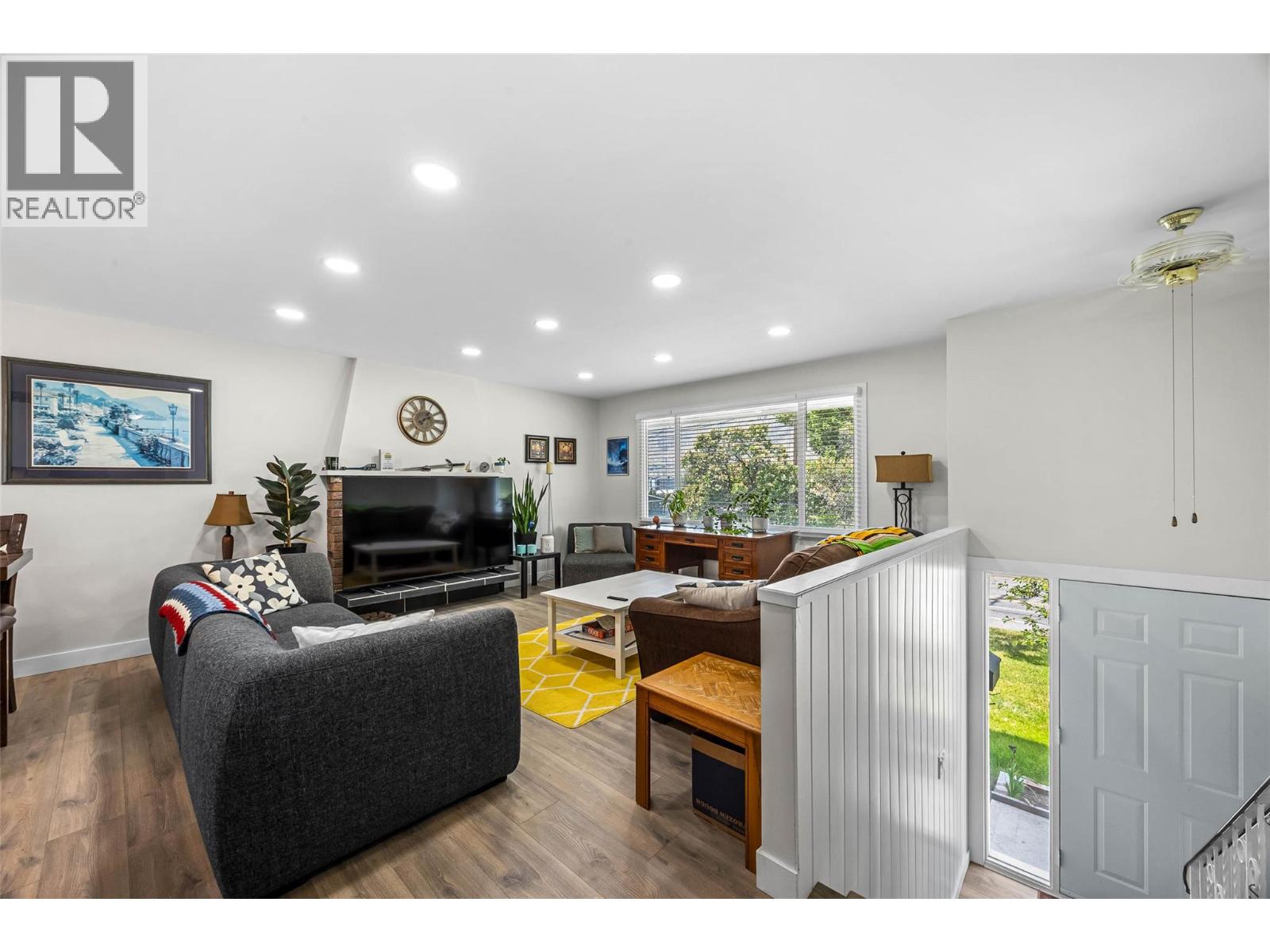 2103 Valleyview Drive, Kamloops