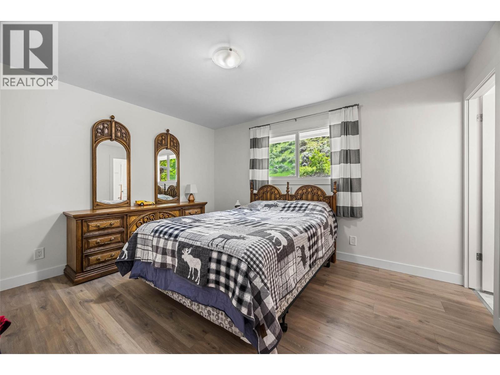 2103 Valleyview Drive, Kamloops