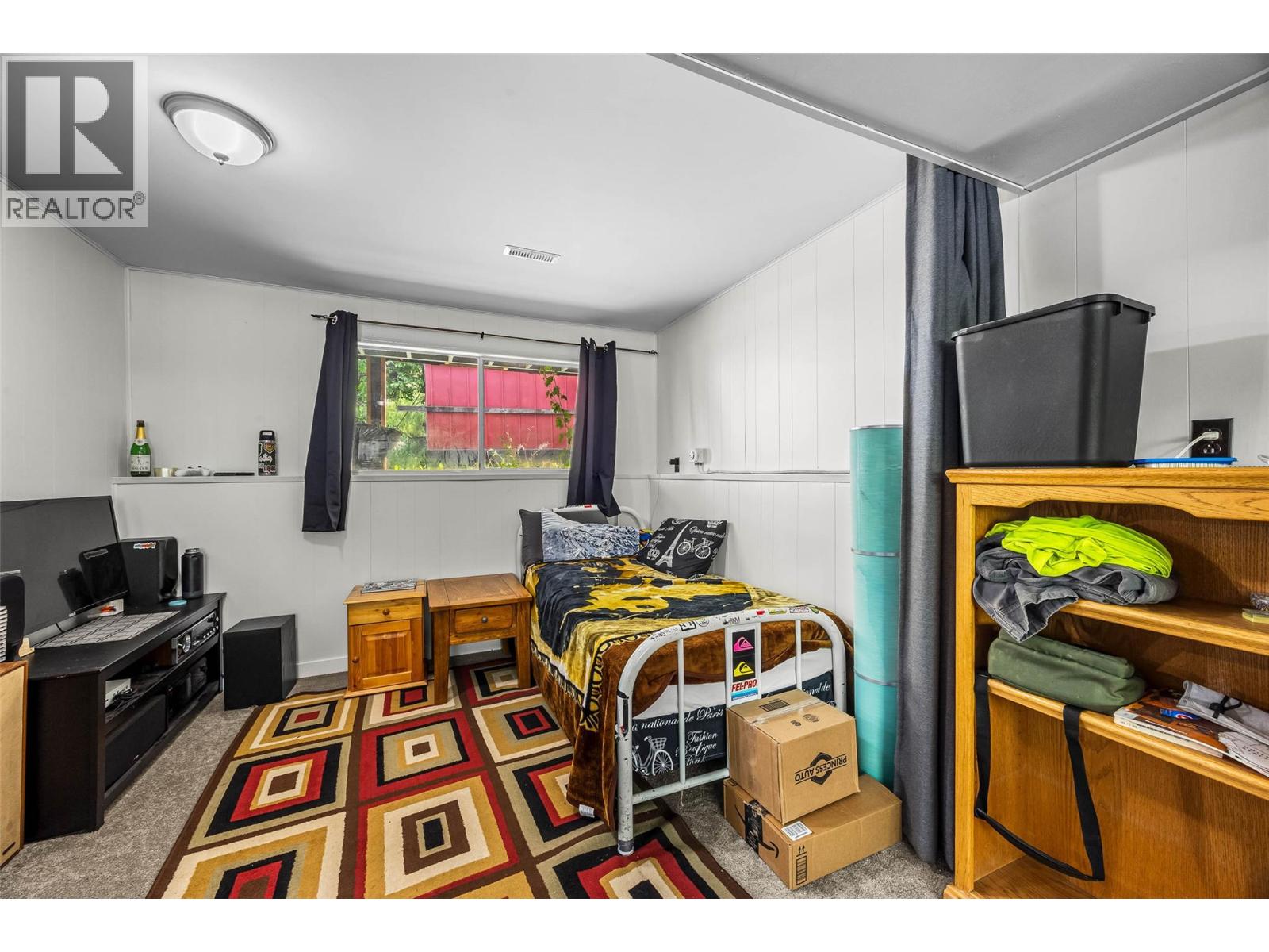 2103 Valleyview Drive, Kamloops