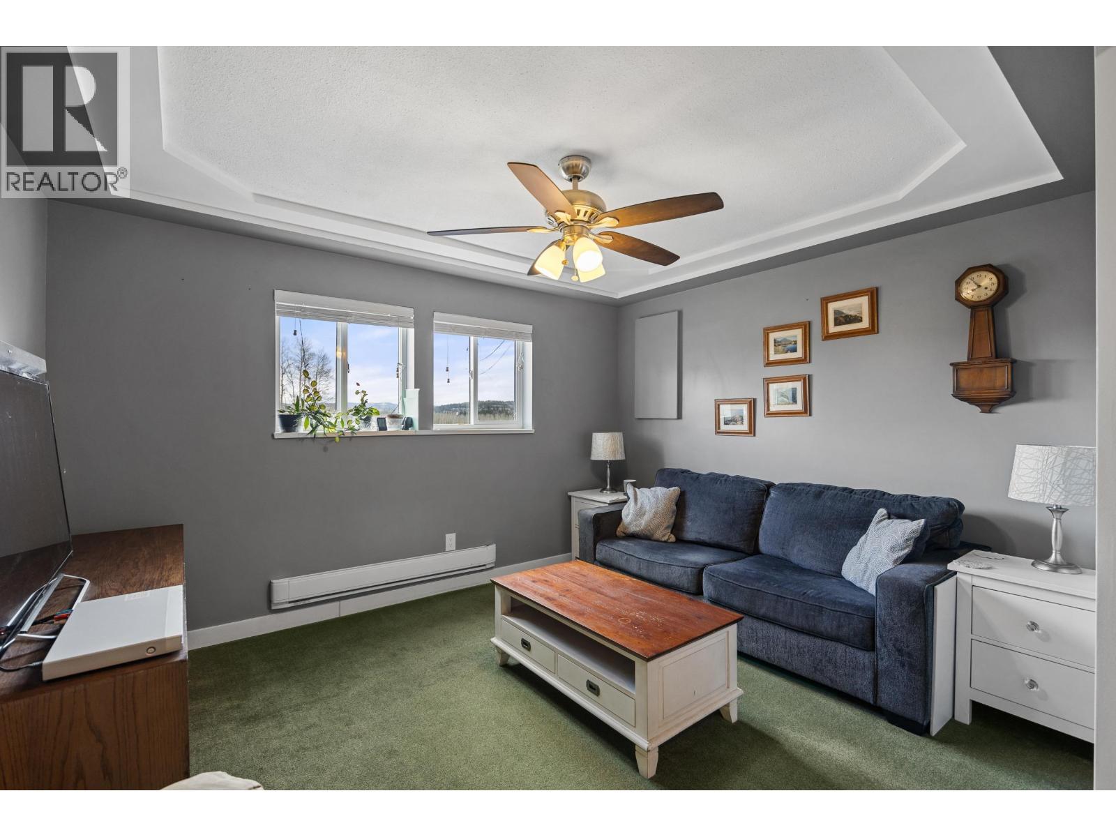 8261 LITTLE FORT 24 HIGHWAY - 20