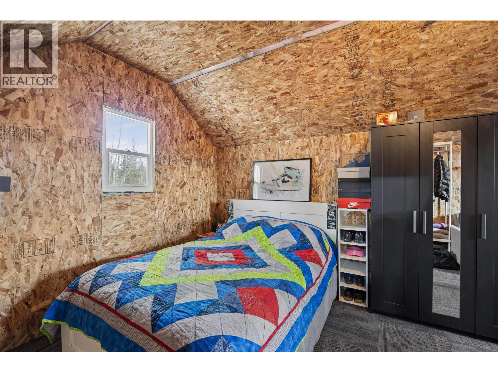 8261 LITTLE FORT 24 HIGHWAY - 28