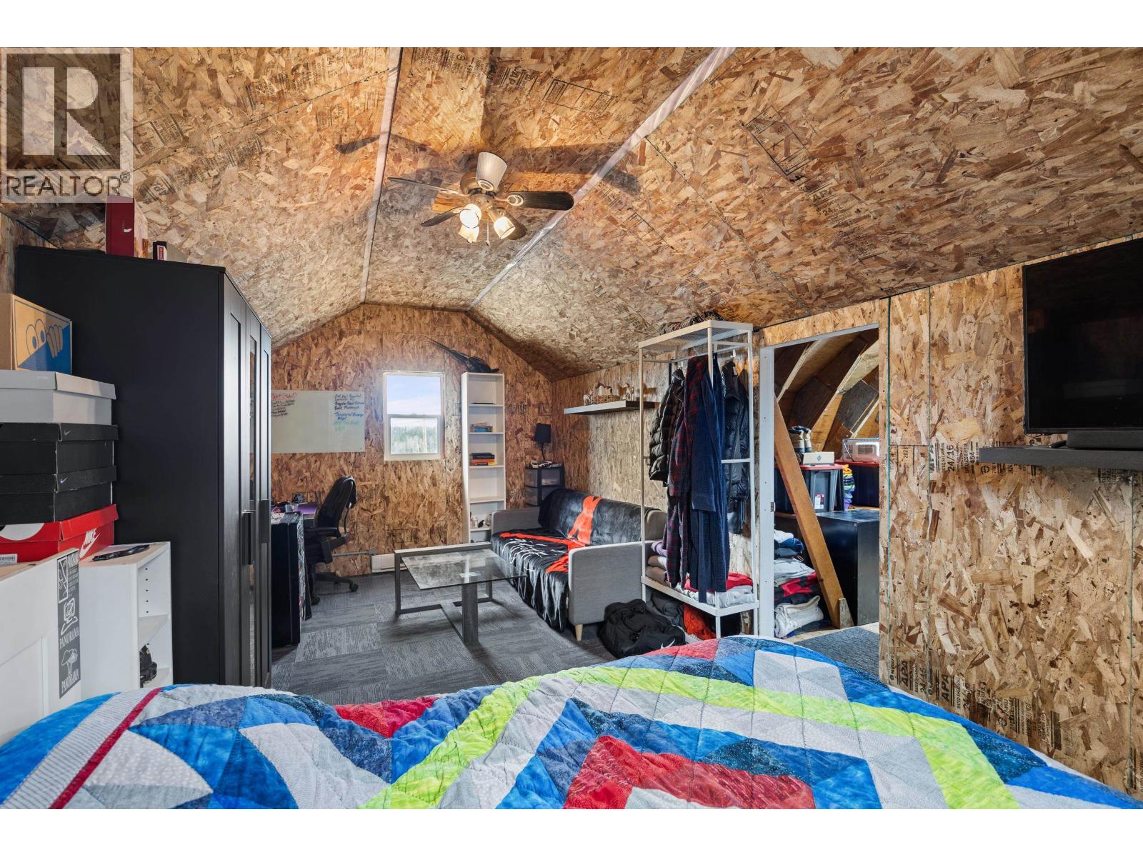 8261 LITTLE FORT 24 HIGHWAY - 30