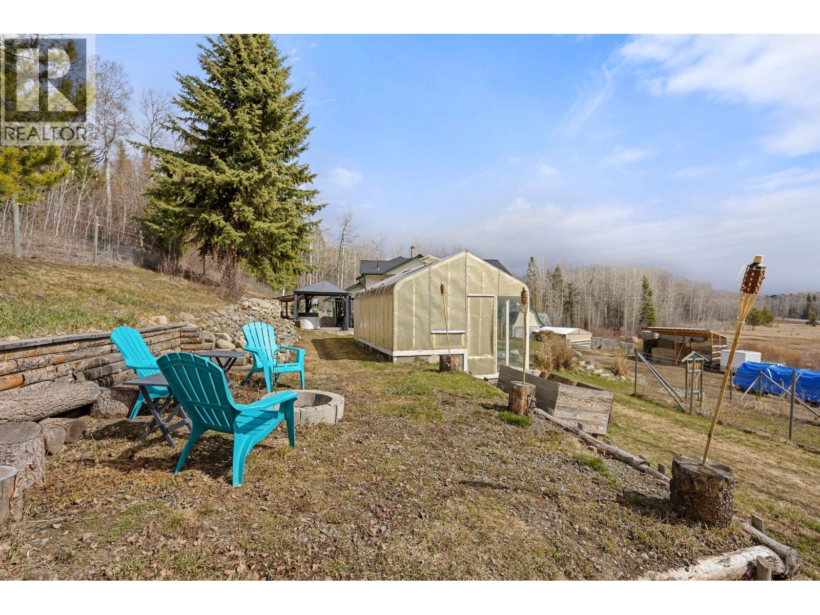 8261 LITTLE FORT 24 HIGHWAY - 35