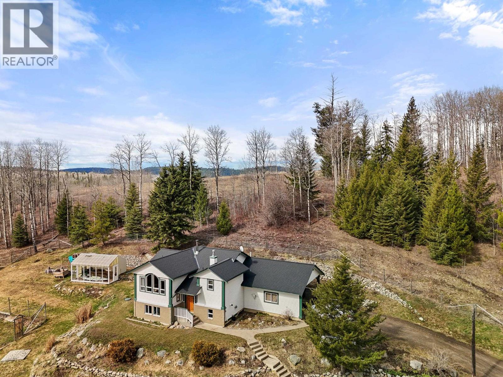 8261 LITTLE FORT 24 HIGHWAY - 36