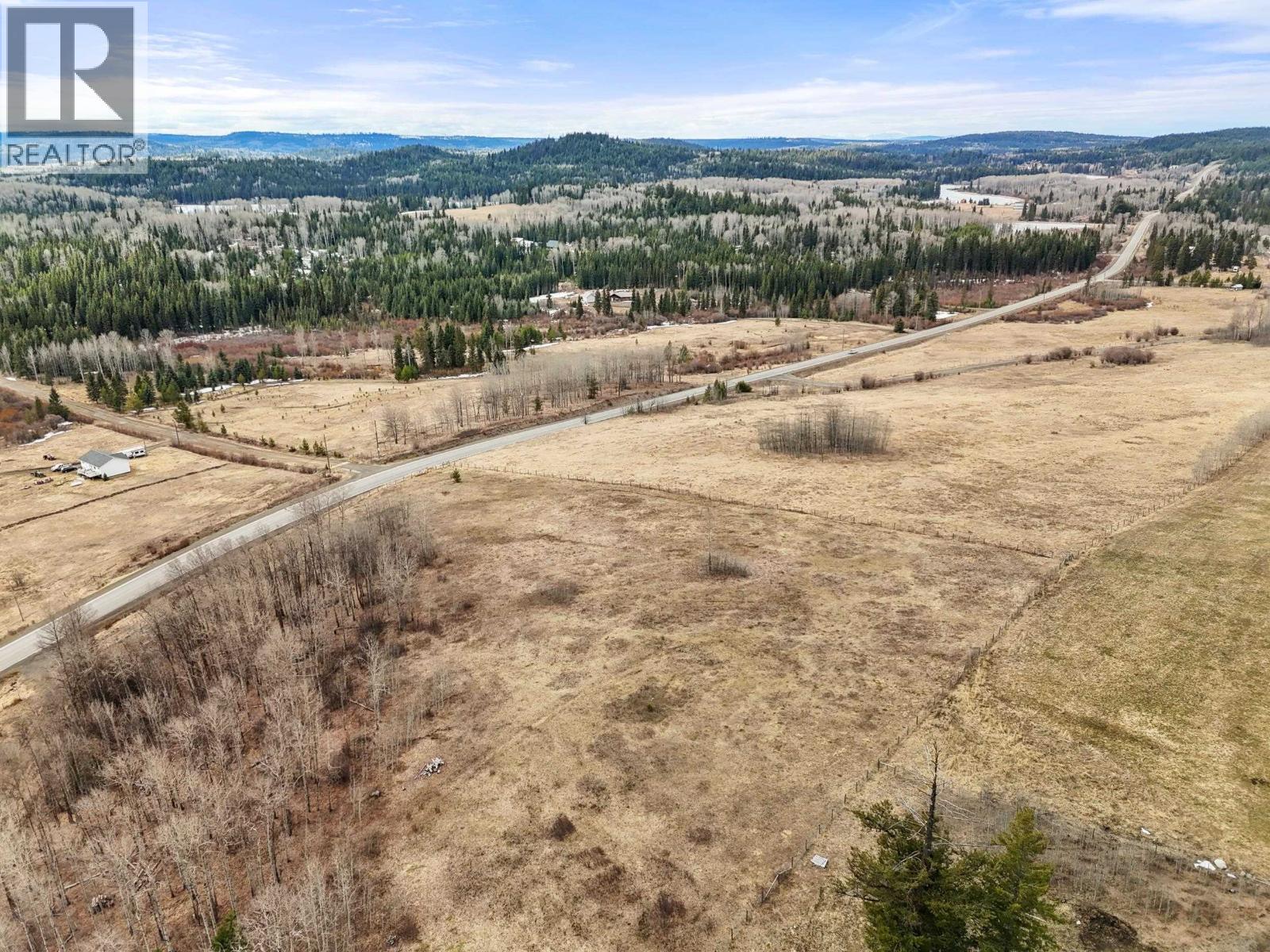 8261 LITTLE FORT 24 HIGHWAY - 38