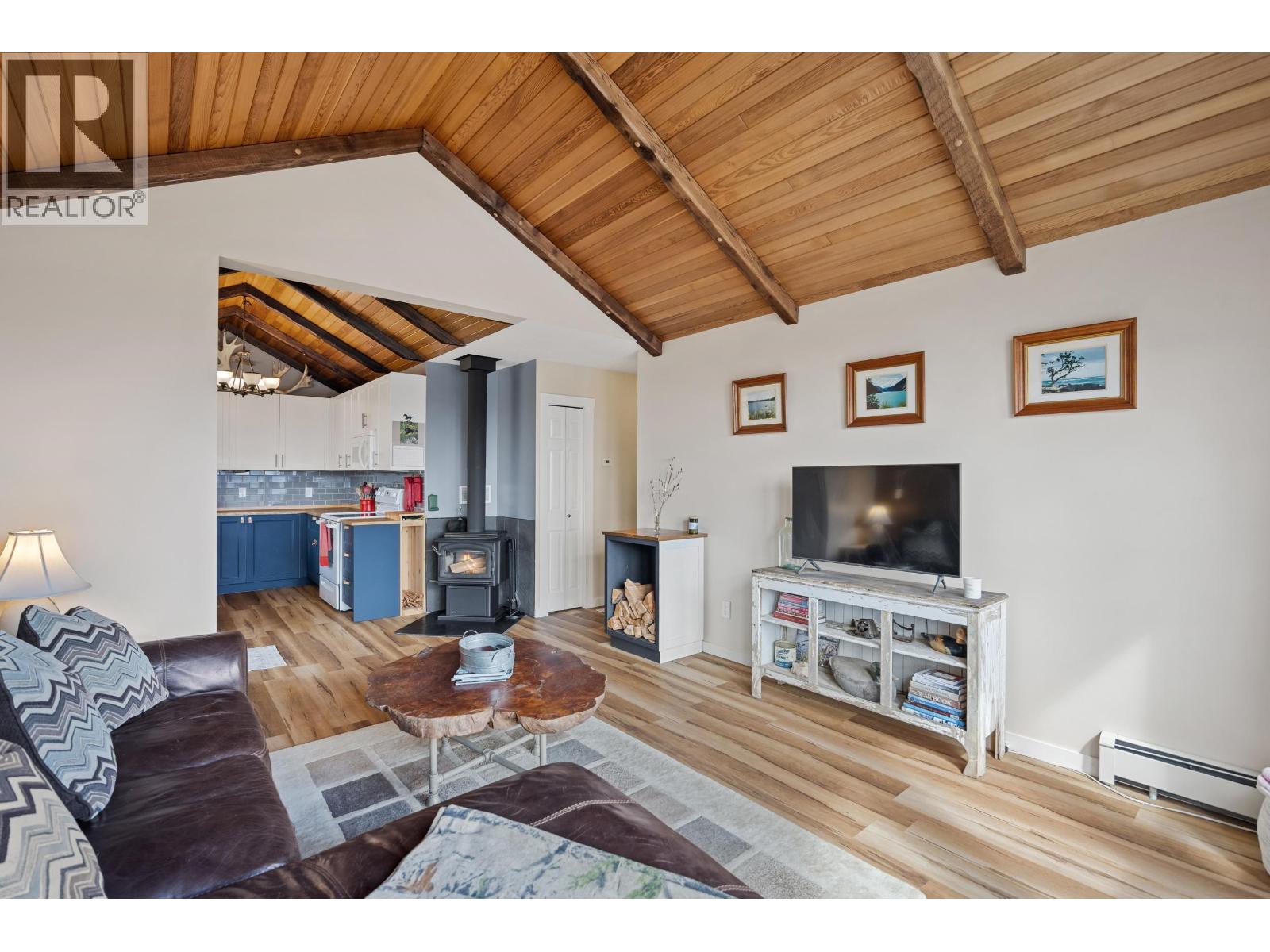 8261 LITTLE FORT 24 HIGHWAY - 6