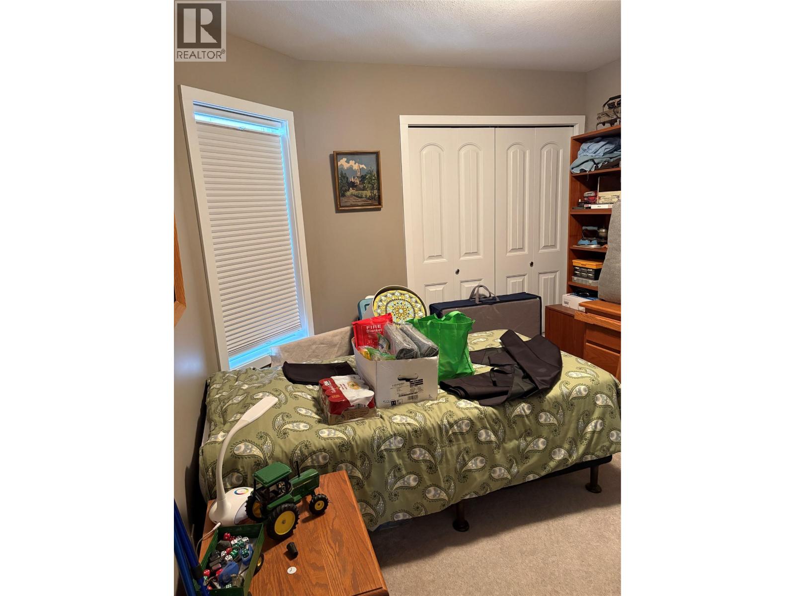 #16 312 ARBUTUS STREET - 15