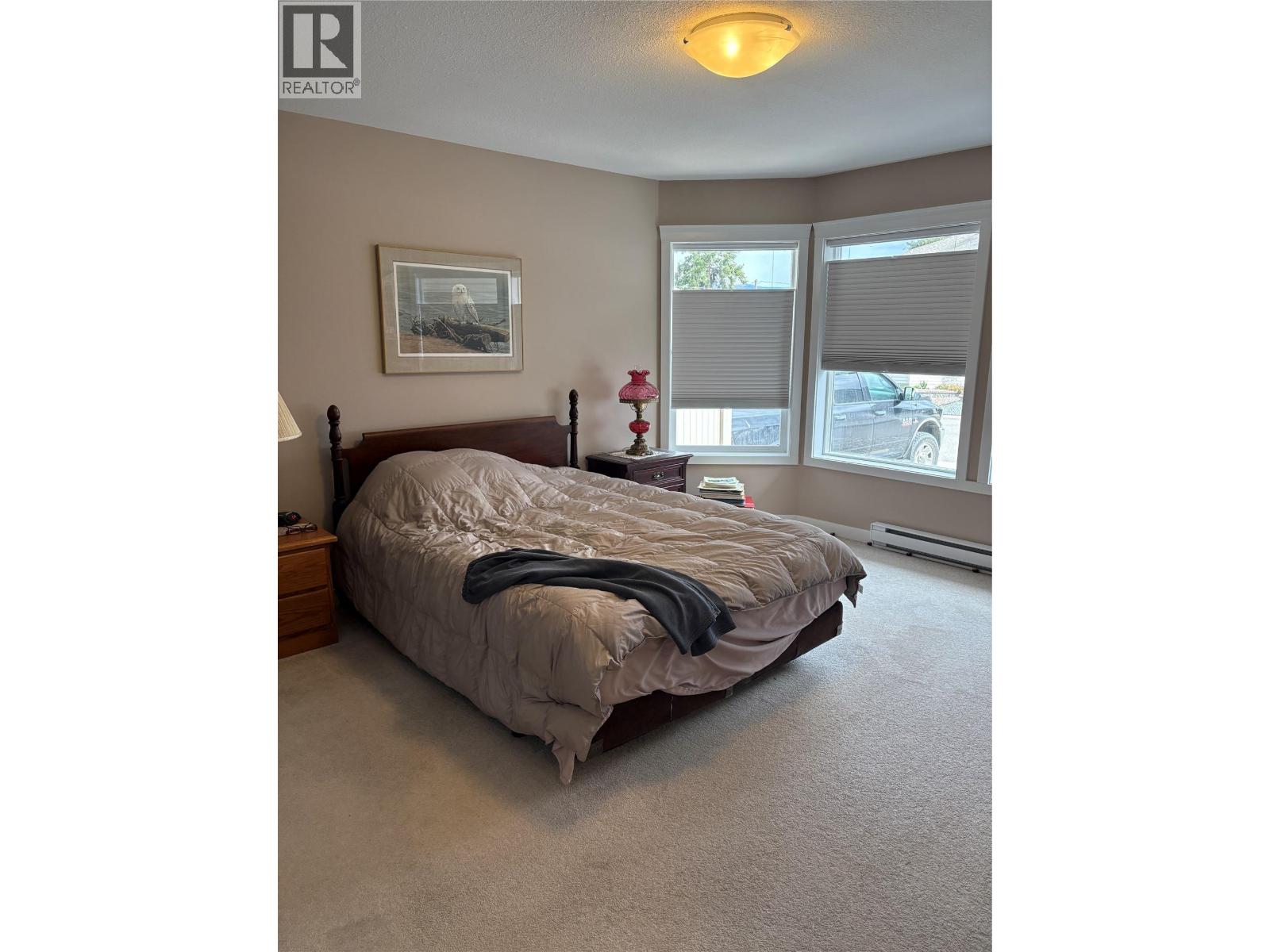 #16 312 ARBUTUS STREET - 17