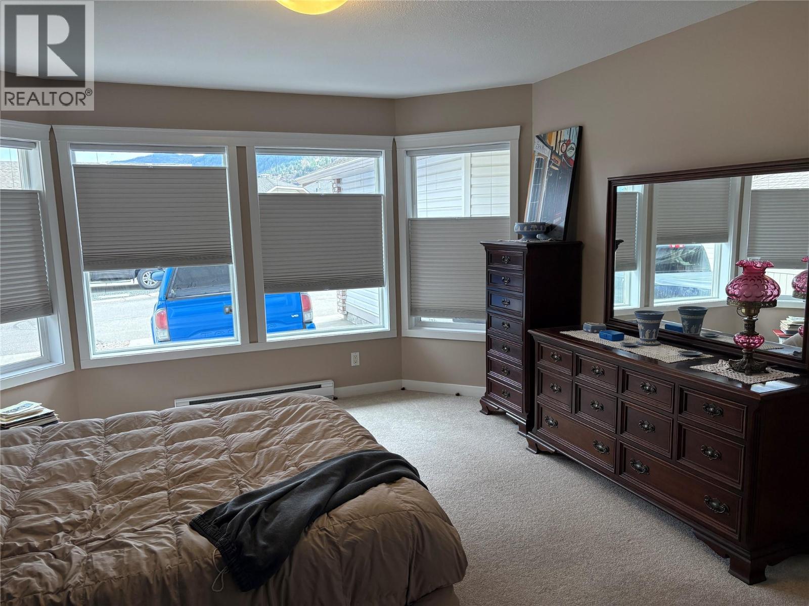 #16 312 ARBUTUS STREET - 18