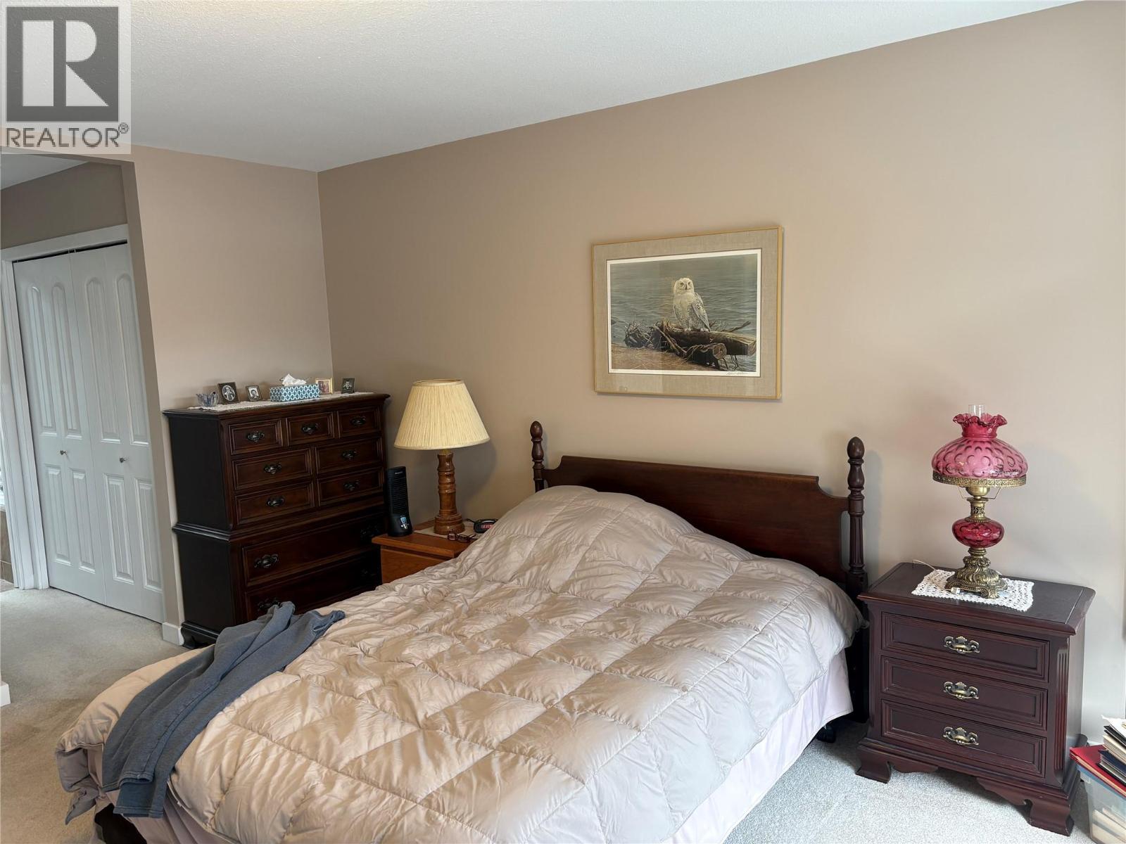 #16 312 ARBUTUS STREET - 19