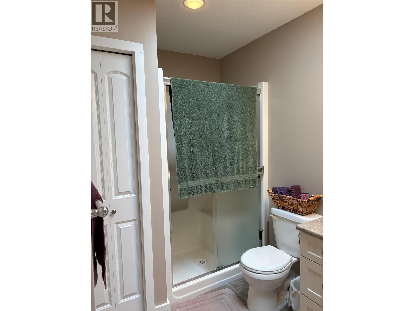 #16 312 ARBUTUS STREET - 21