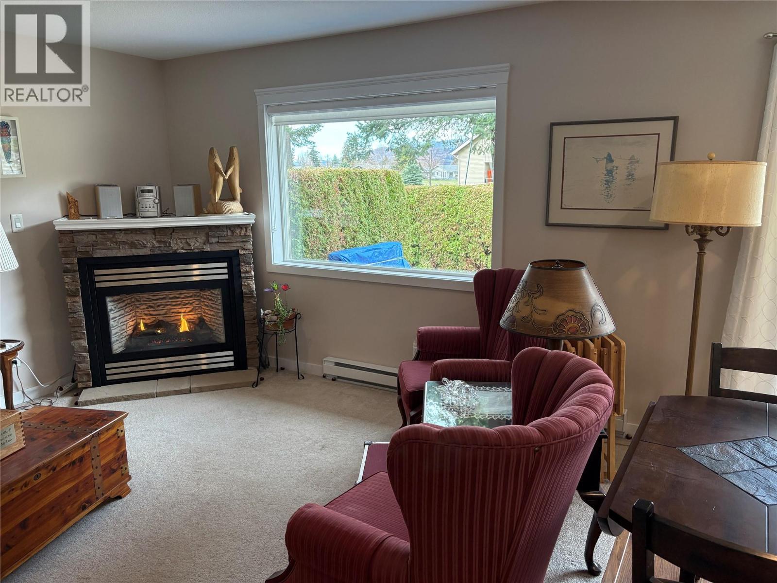 #16 312 ARBUTUS STREET - 8