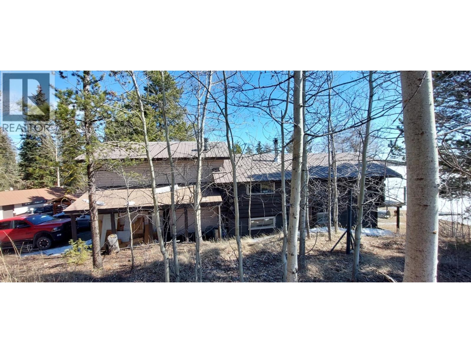 1309 N NIMPO LAKE ROAD - 7