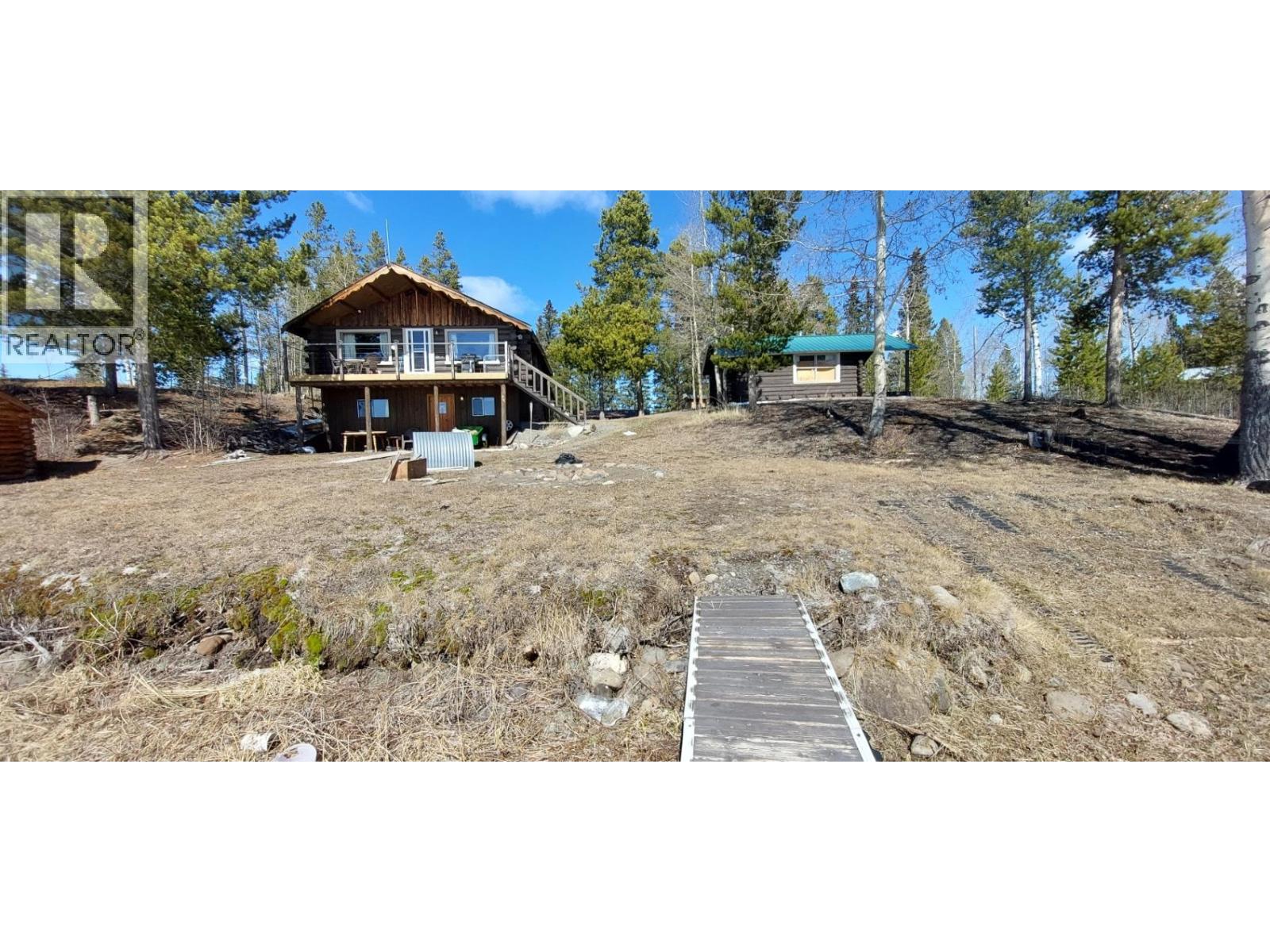 1309 N NIMPO LAKE ROAD - Image 2