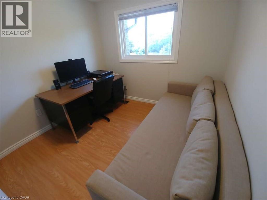 1115 PARAMOUNT Drive Unit# 58, Stoney Creek, Ontario, L8J1P6 — Photo 19