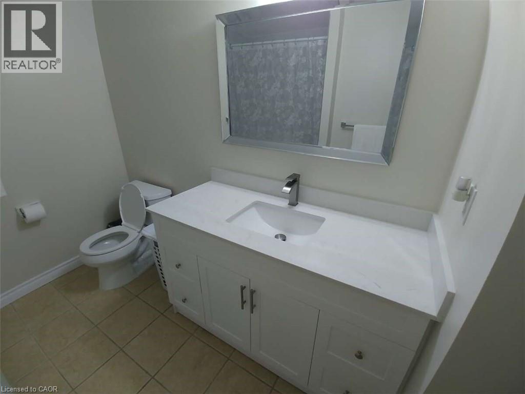 1115 PARAMOUNT Drive Unit# 58, Stoney Creek, Ontario, L8J1P6 — Photo 21