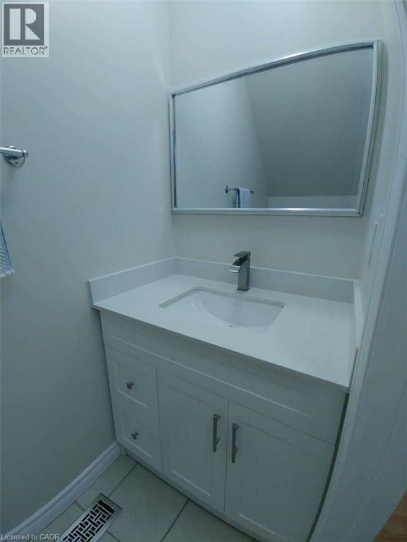 1115 PARAMOUNT Drive Unit# 58, Stoney Creek, Ontario, L8J1P6 — Photo 23
