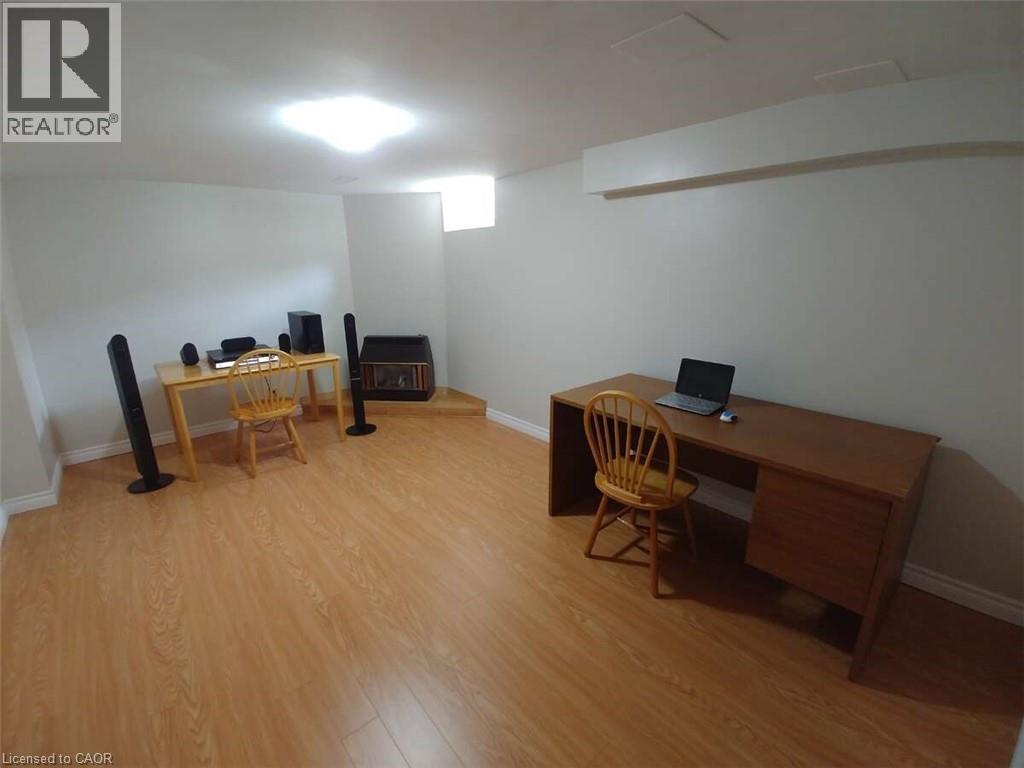 1115 PARAMOUNT Drive Unit# 58, Stoney Creek, Ontario, L8J1P6 — Photo 26