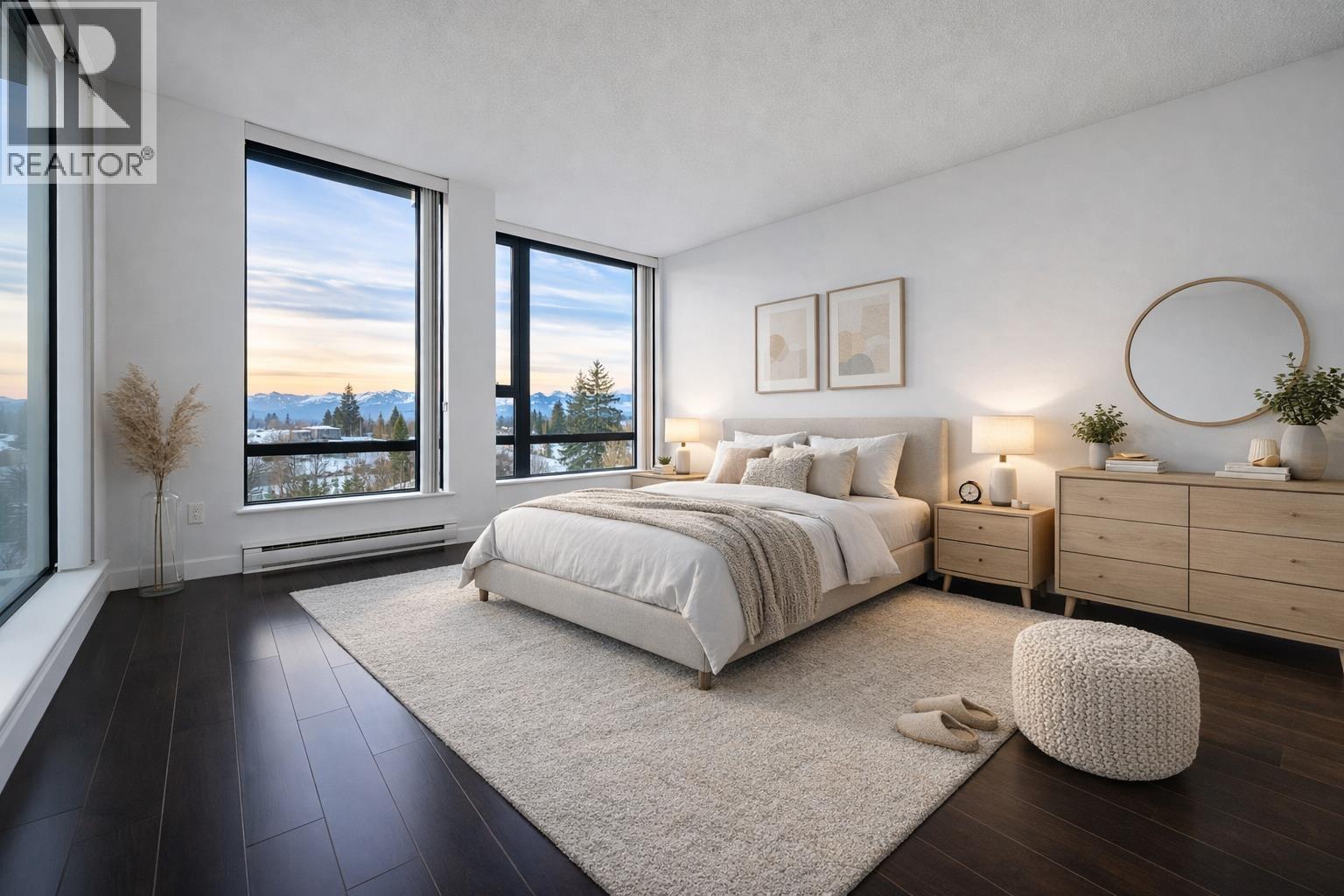 908 7325 ARCOLA STREET, Burnaby