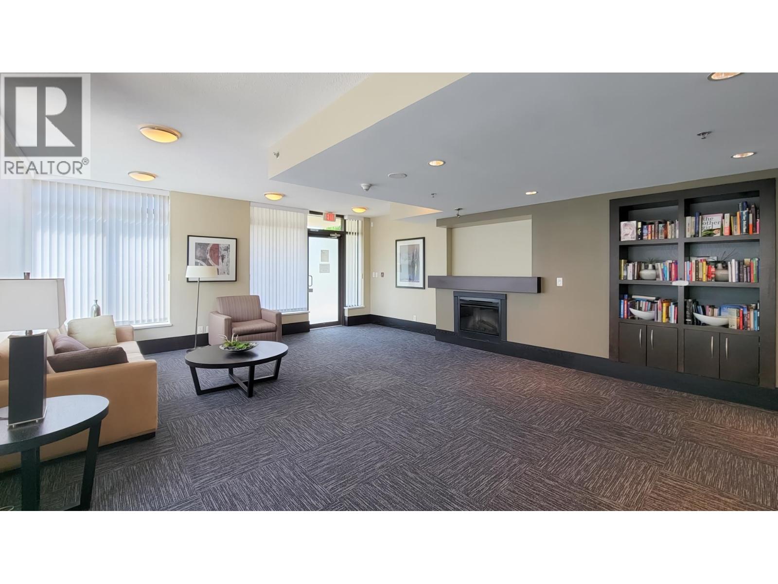 908 7325 ARCOLA STREET, Burnaby