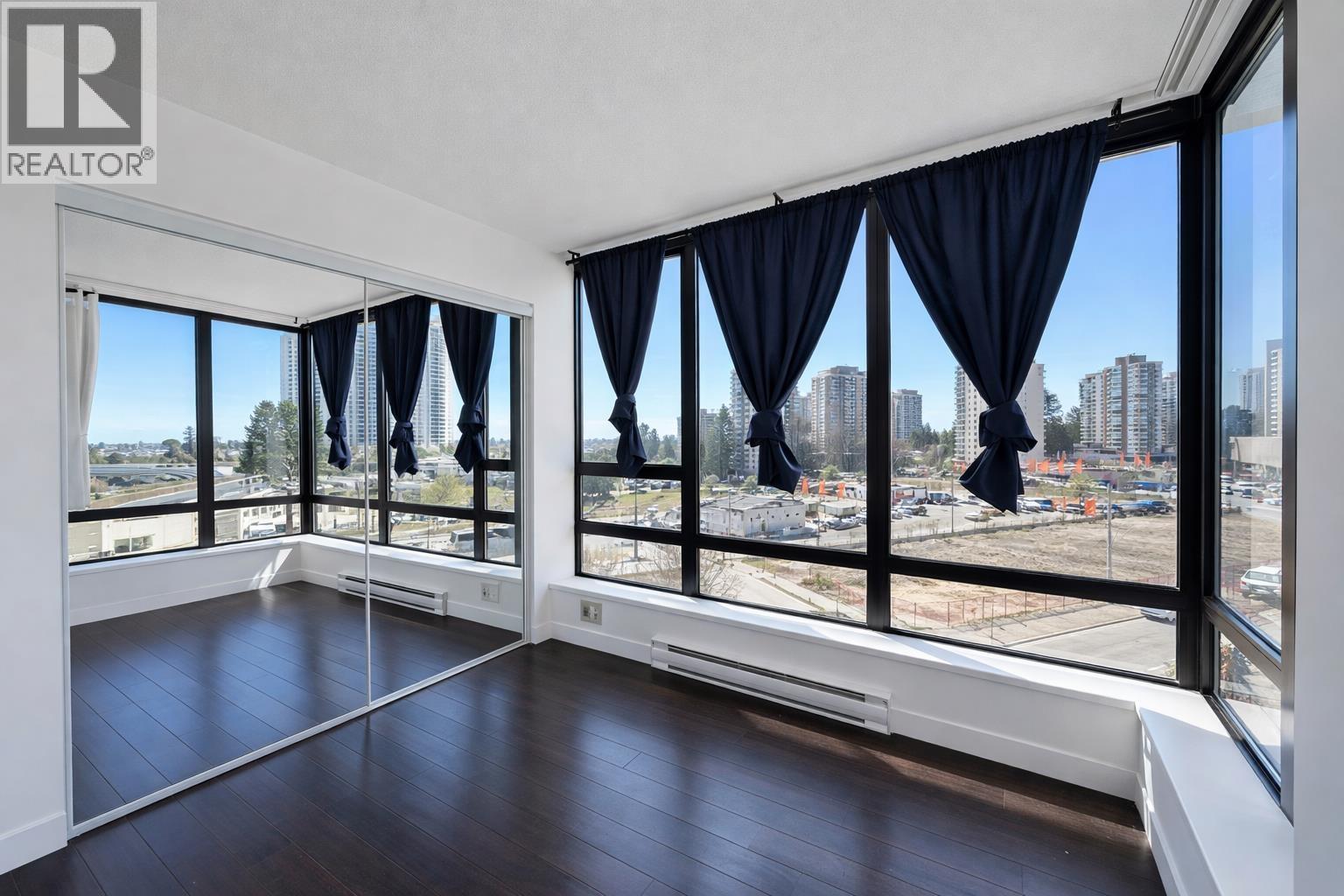 908 7325 ARCOLA STREET, Burnaby