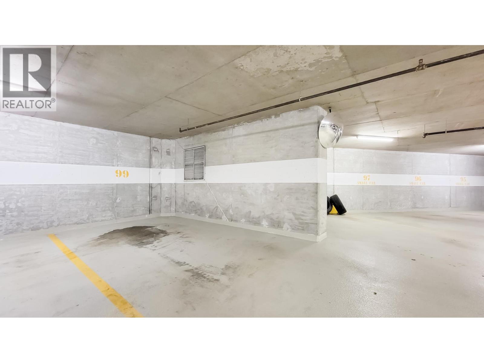 908 7325 ARCOLA STREET, Burnaby