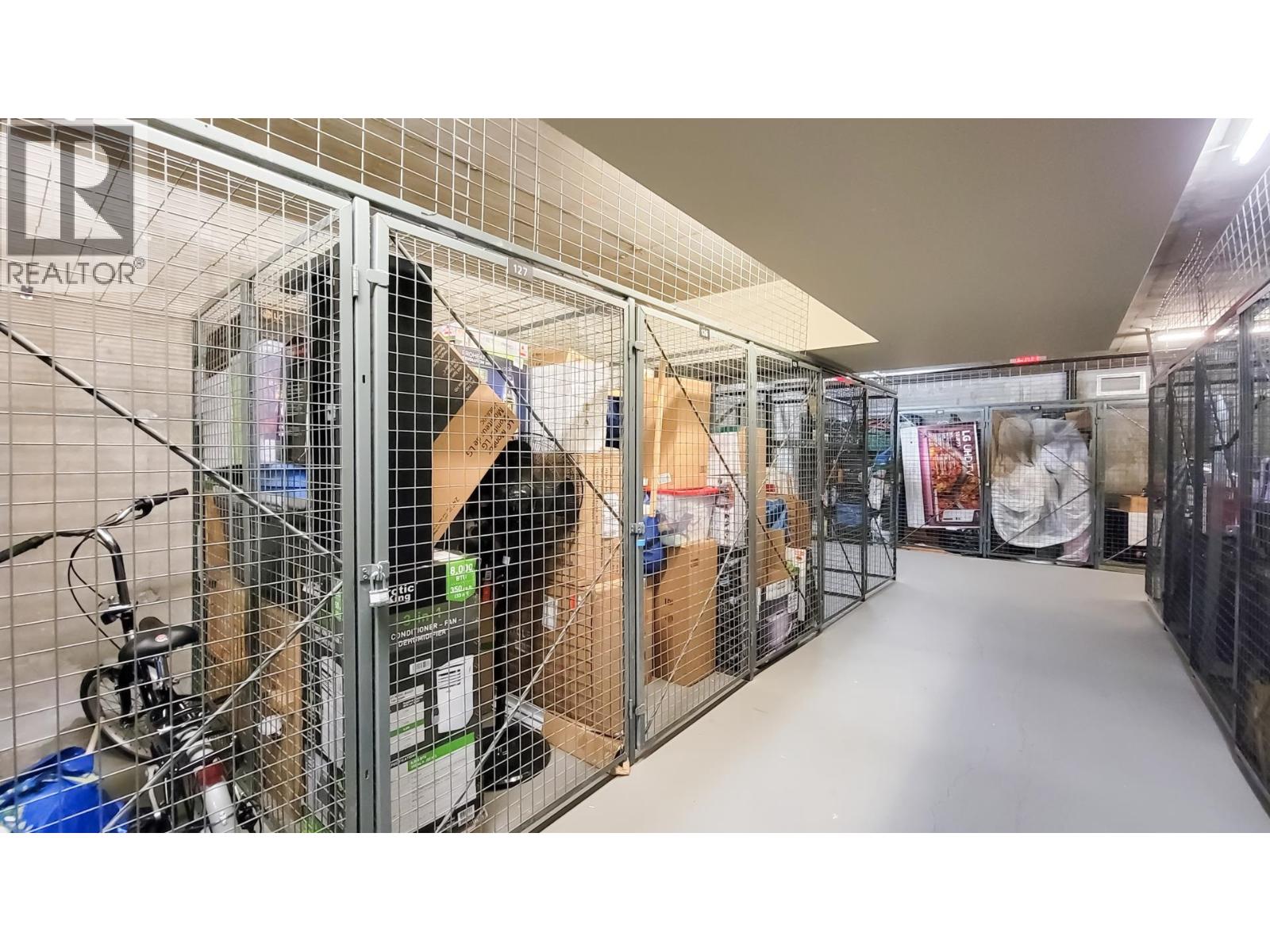 908 7325 ARCOLA STREET, Burnaby