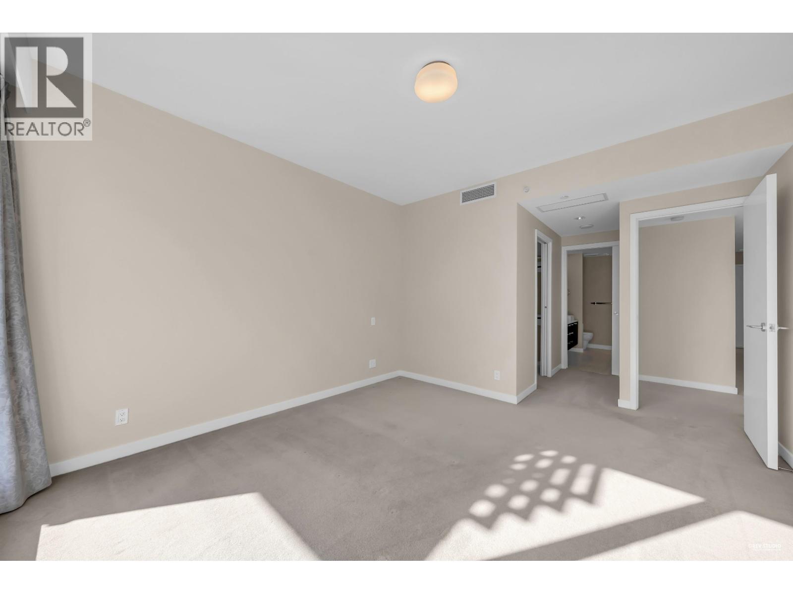 902 5171 BRIGHOUSE WAY, Richmond