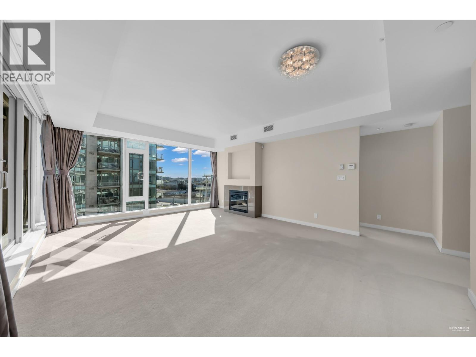 902 5171 BRIGHOUSE WAY, Richmond