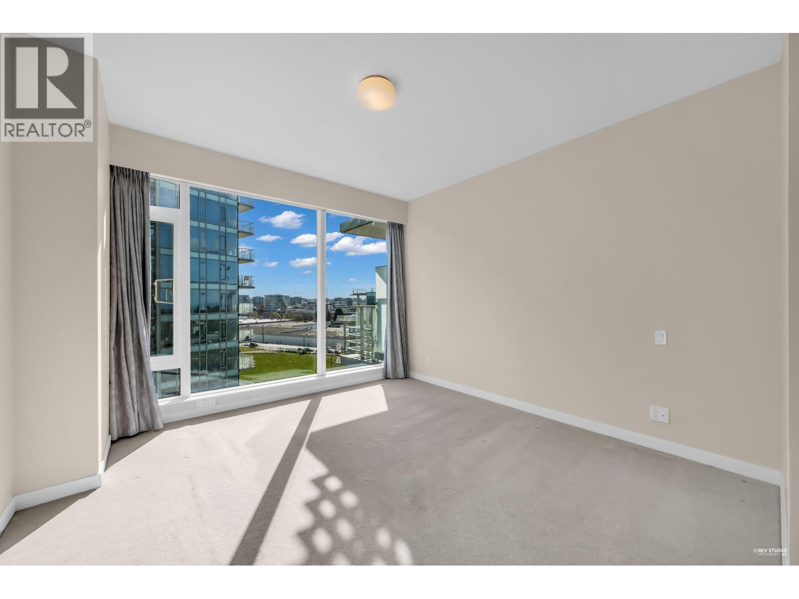 902 5171 BRIGHOUSE WAY, Richmond