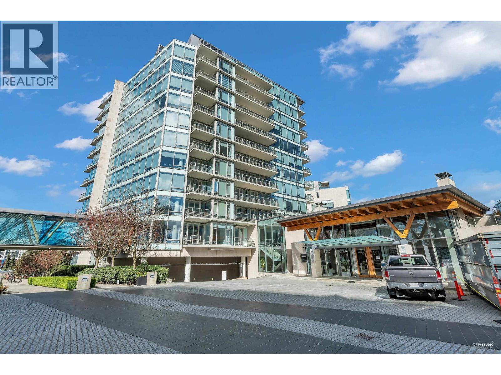 902 5171 BRIGHOUSE WAY, Richmond