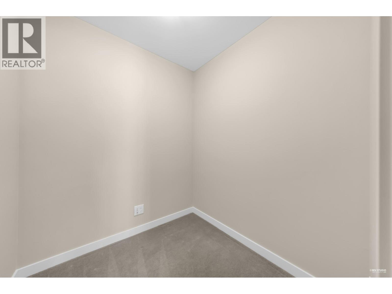 902 5171 BRIGHOUSE WAY, Richmond