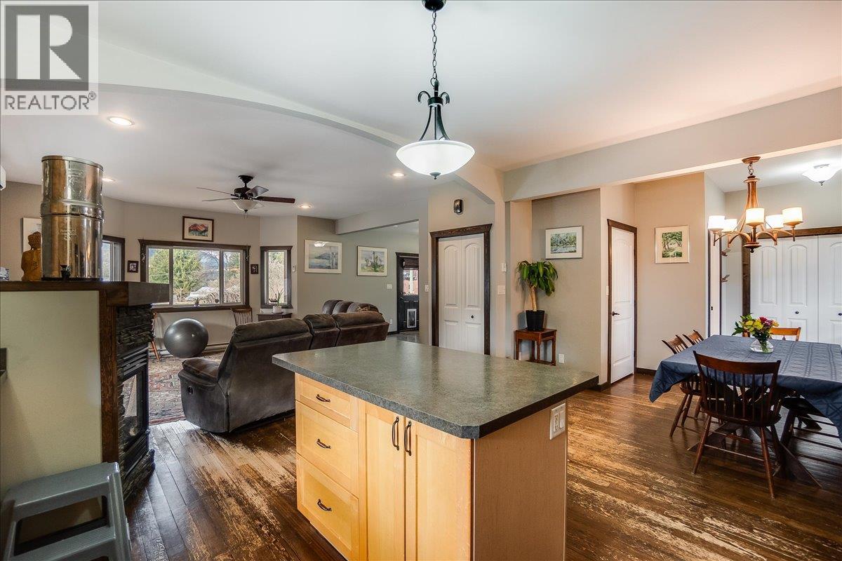 704 Fell Street, Nelson