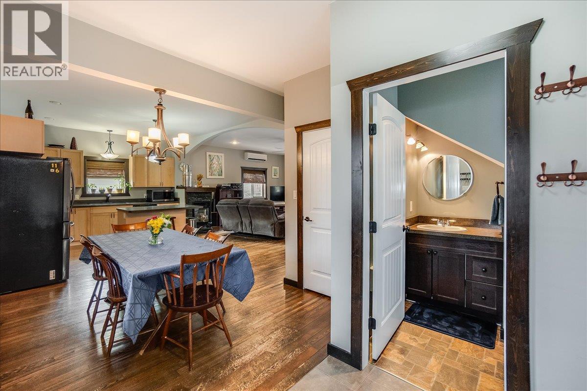 704 Fell Street, Nelson