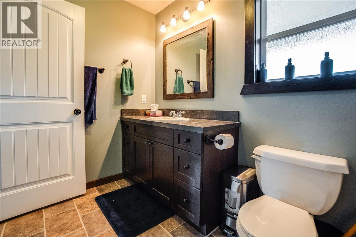 704 Fell Street, Nelson