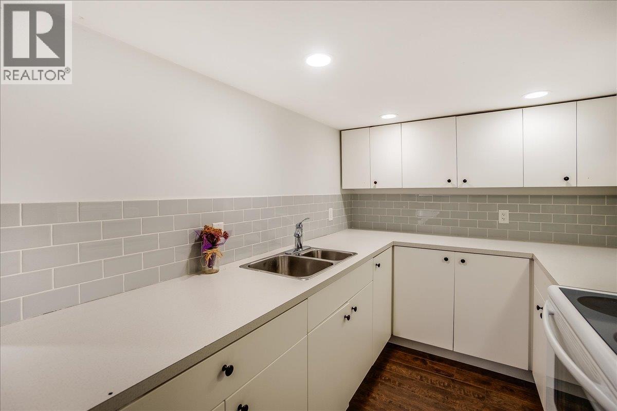 704 Fell Street - 34