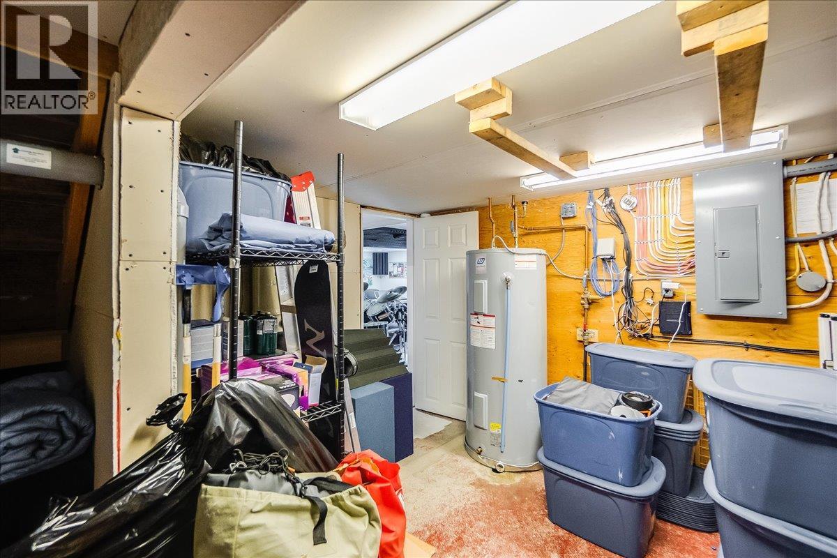 704 Fell Street, Nelson