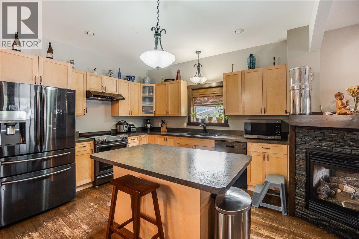 704 Fell Street, Nelson