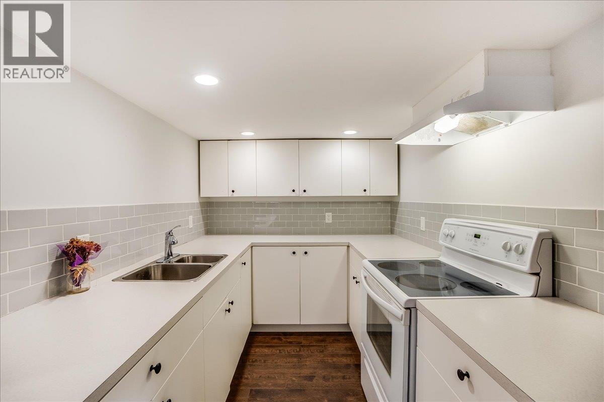 704 Fell Street - 33