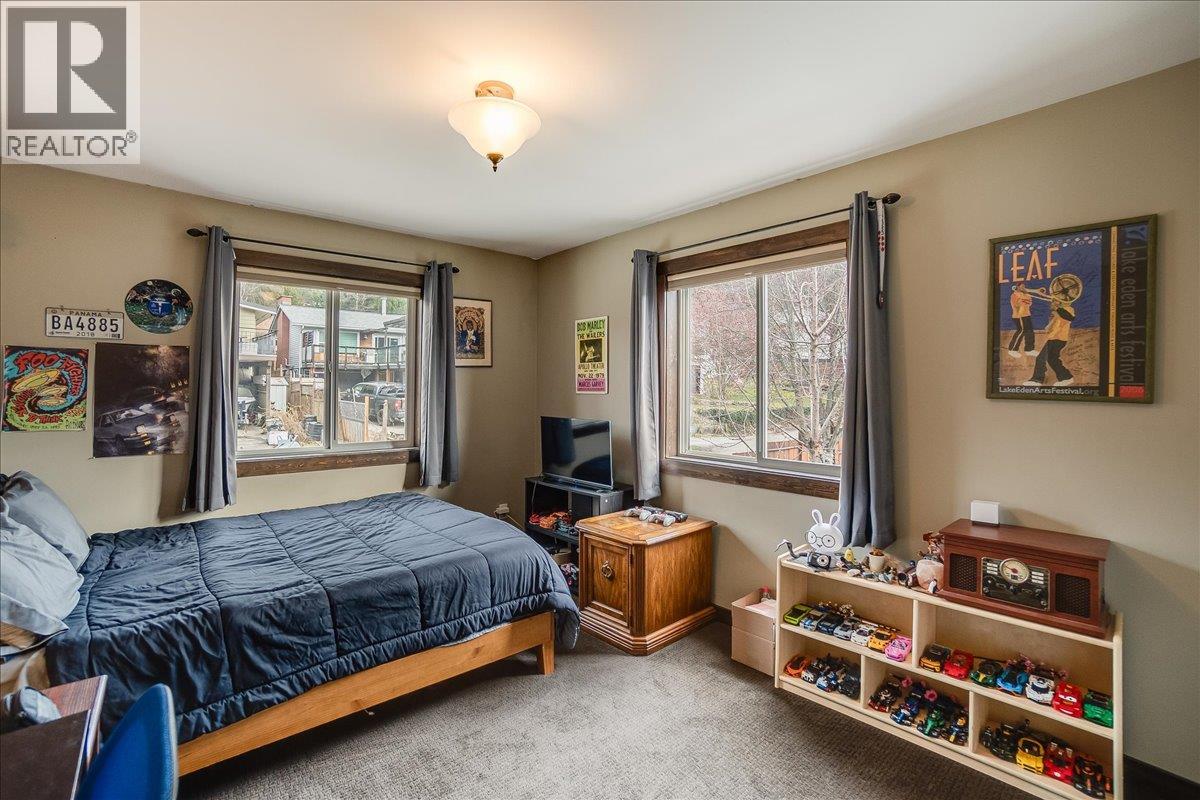 704 Fell Street, Nelson