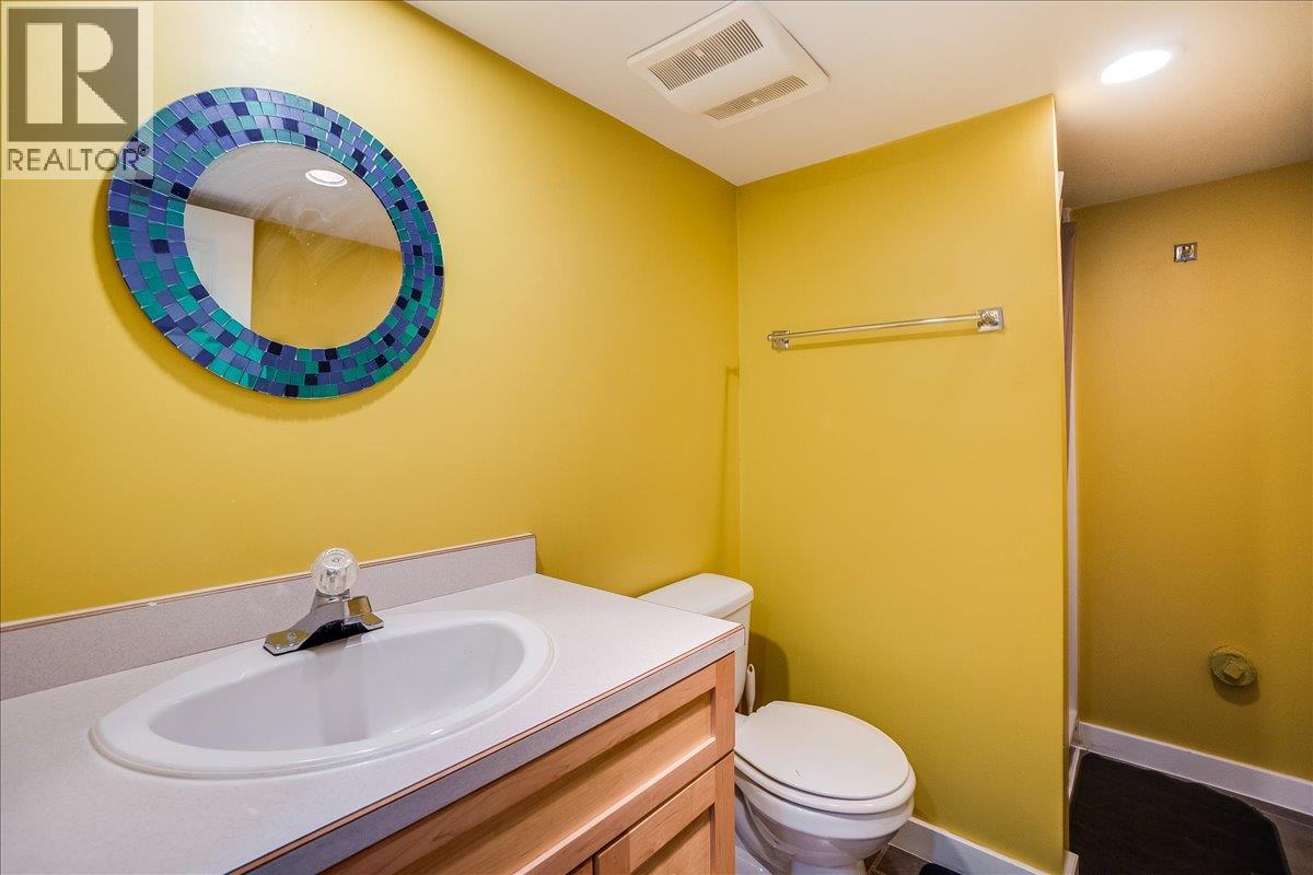 704 Fell Street, Nelson