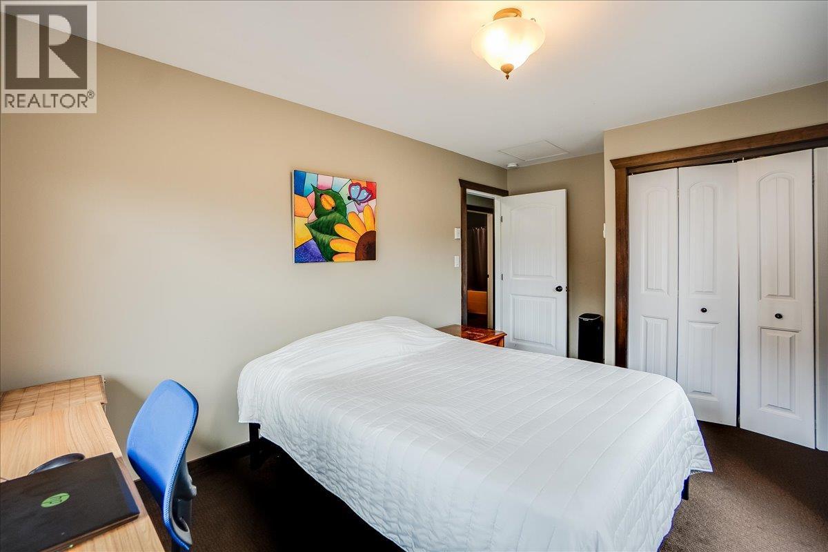 704 Fell Street, Nelson