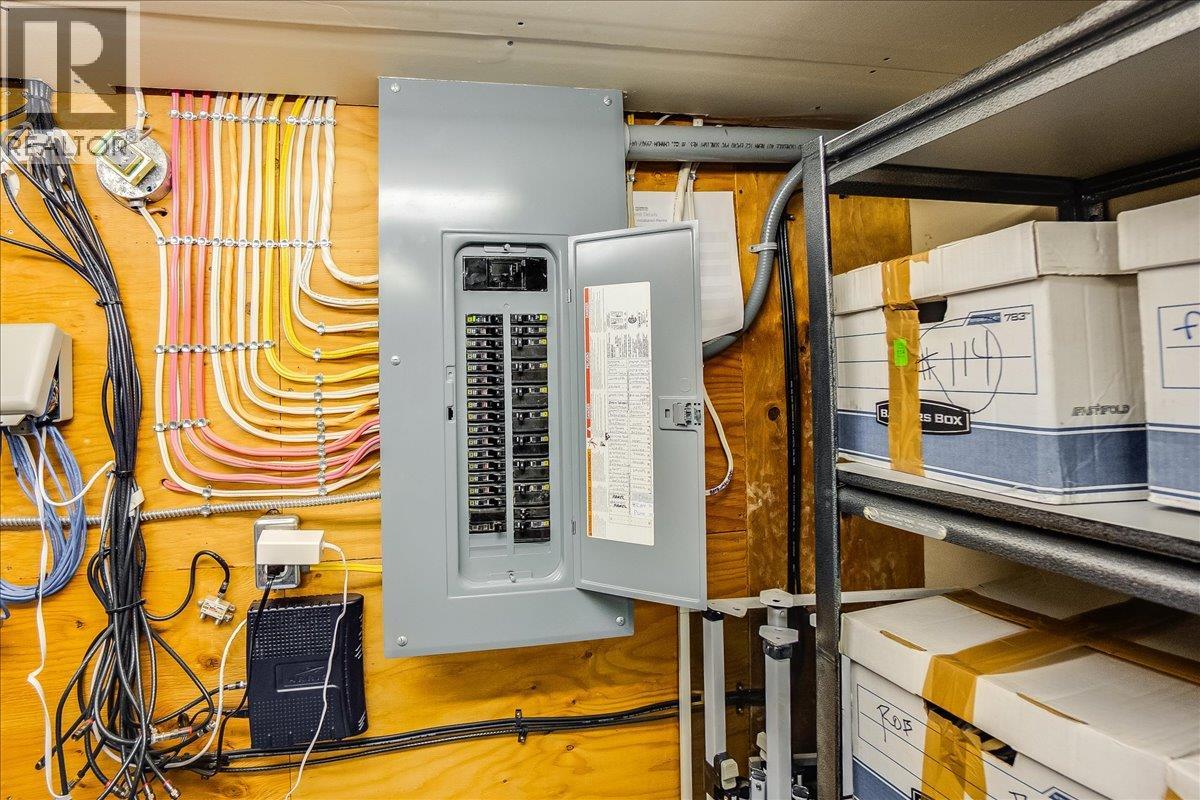 704 Fell Street, Nelson